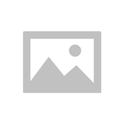 Купити Інсуліновий шприц Insumed 1,0 ml Інсуліновий шприц Insumed 1,0 ml