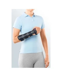 Шина Manumed RFX