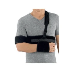 Бандаж плечовий protect.SIS