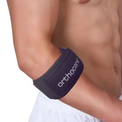 Бандаж для ліктя Epicare plus