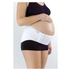 Бандаж для вагітних protect.Maternity belt