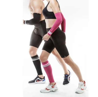 Компресійні гетри для спорту Relaxsan Sport