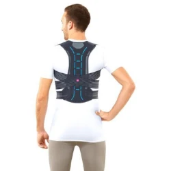 Корсет ортопедичний protect.CSB