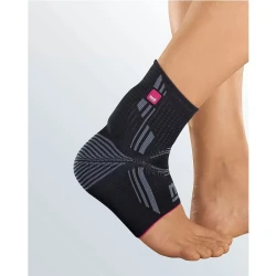 Бандаж Achimed