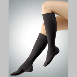 Гольфи компресійні Aries Avicenum 360