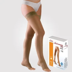 Компресійні панчохи Aries Avicenum 360 FINE