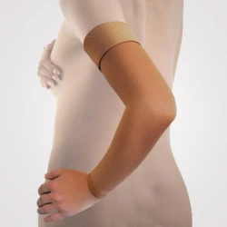 Компресійний рукав без рукавички Aries Avicenum