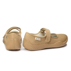 Туфлі жіночі для проблемних ніг DrOrto 197