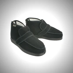 Жіночі черевики для проблемних ніг Dr Orto 987