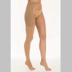 Компресійна панчоха на одну ногу Relaxsan Medicale Classic