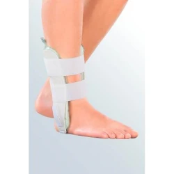 Ортез protect.Ankle air