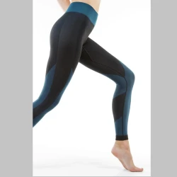 Компресійні спортивні легінси Relaxsan Sport