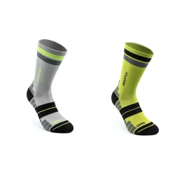 Спортивні шкарпетки Relaxsan Sport