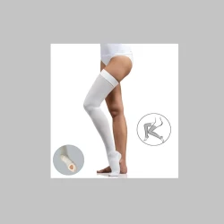 Антиемболічні панчохи Tonus Elast