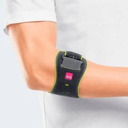 Бандаж при епікондиліті Medi Epibrace