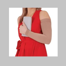 mediven esprit компресійний рукав 2 класу