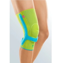 Бандаж для колінного суглобу Genumedi PSS