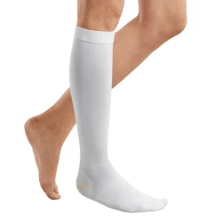 Змінні гольфи для набору mediven ulcer kit