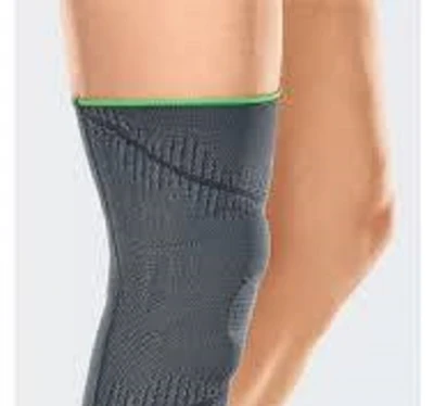 Бандаж колінний protect.Genu