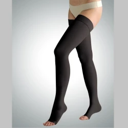 Панчохи компресійні Aries Avicenum 360