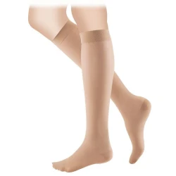 Компресійні гольфи Venosan 4002