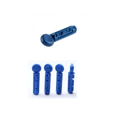 Ланцети універсальні поштучно