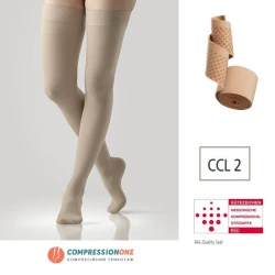 Компресійні панчохи Lastofa Ofa Bamberg