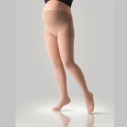 Колготки для вагітних компресійні Lastofa Ofa Bamberg