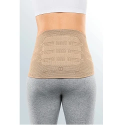 Бандаж Lumbamed basic