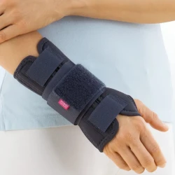 Шина для променево-зап'ястного суглобу medi wrist support
