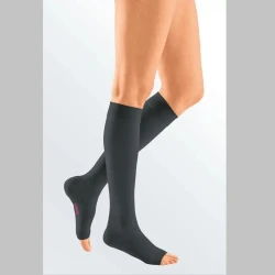 Компресійні гольфи mediven plus 3 класу