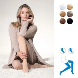 Компресійні колготки Memory Ofa Bamberg