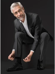 Компресійні гольфи для чоловіків  Ofa Bamberg