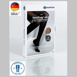 Компресійні панчохи VenoTrain® micro