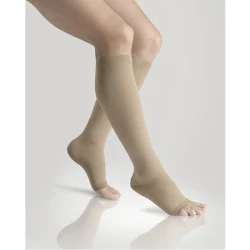 Компресійні гольфи з бавовною Ofa Bamberg 2 класу