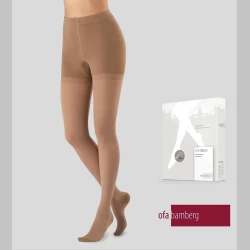 Компресійні колготки Classic Ofa Bamberg