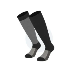 Компресійні гольфи Relaxsan Essential+