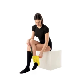 «Perslide» помічник для надягання компресійного трикотажу