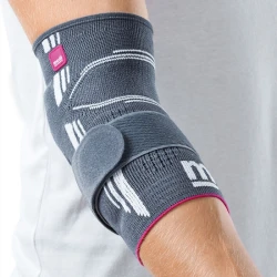 Бандаж ліктьовий Epicomed