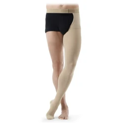 Купити Компресійна панчоха Sigvaris Traditional 2 класу Компресійна панчоха Sigvaris Traditional 2 класу