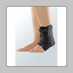 Ортез protect.Ankle lace up