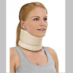 Ортез для шийного відділу protect. Collar soft