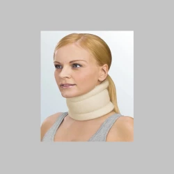 Ортез protect.Collar soft with bar