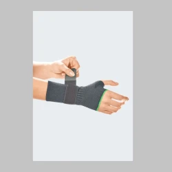 protect.Manu active бандаж для зап'ясткового суглоба