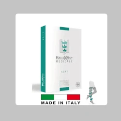 Компресійні панчохи Relaxsan Medicale