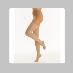 Колготки компресійні  Relaxsan Medicale Soft