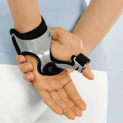 Шина фіксуюча Rhizomed