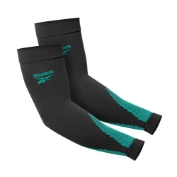 Reebok Knitted Compression Arm Sleeve компресійні рукава