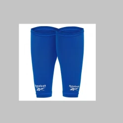 Компресійні рукава Reebok Calf Sleeves