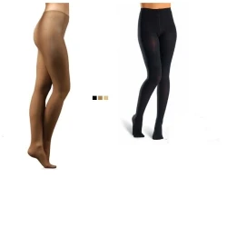 Компресійні колготки 2 класу Tonus Elast